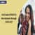 Grid India (POSOCO) Recruitment through GATE 2026 - Dates, Application Form, Process, Eligibility Criteria